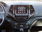 2020 Jeep Cherokee 4x4 SUV for sale #CN3104 - photo 17