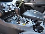 2020 Jeep Cherokee 4x4 SUV for sale #CN3104 - photo 18