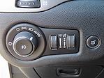 2020 Jeep Cherokee 4x4 SUV for sale #CN3104 - photo 19