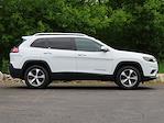 2020 Jeep Cherokee 4x4 SUV for sale #CN3104 - photo 3