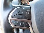 2020 Jeep Cherokee 4x4 SUV for sale #CN3104 - photo 20