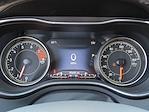 2020 Jeep Cherokee 4x4 SUV for sale #CN3104 - photo 22