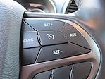 2020 Jeep Cherokee 4x4 SUV for sale #CN3104 - photo 24