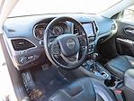2020 Jeep Cherokee 4x4 SUV for sale #CN3104 - photo 26