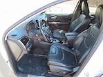 2020 Jeep Cherokee 4x4 SUV for sale #CN3104 - photo 27