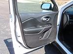 2020 Jeep Cherokee 4x4 SUV for sale #CN3104 - photo 28
