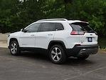 2020 Jeep Cherokee 4x4 SUV for sale #CN3104 - photo 29