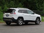 2020 Jeep Cherokee 4x4 SUV for sale #CN3104 - photo 2