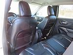 2020 Jeep Cherokee 4x4 SUV for sale #CN3104 - photo 30