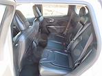 2020 Jeep Cherokee 4x4 SUV for sale #CN3104 - photo 31