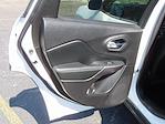 2020 Jeep Cherokee 4x4 SUV for sale #CN3104 - photo 32