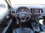 2020 Jeep Cherokee 4x4 SUV for sale #CN3104 - photo 4