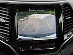2020 Jeep Cherokee 4x4 SUV for sale #CN3104 - photo 5