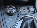 2020 Jeep Cherokee 4x4 SUV for sale #CN3104 - photo 7