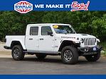 2021 Jeep Gladiator Crew Cab 4x4 Pickup for sale #CN3113 - photo 1