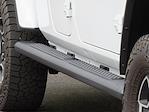 2021 Jeep Gladiator Crew Cab 4x4 Pickup for sale #CN3113 - photo 12