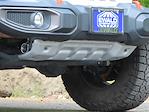 2021 Jeep Gladiator Crew Cab 4x4 Pickup for sale #CN3113 - photo 13
