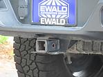 2021 Jeep Gladiator Crew Cab 4x4 Pickup for sale #CN3113 - photo 14