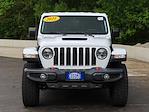2021 Jeep Gladiator Crew Cab 4x4 Pickup for sale #CN3113 - photo 15