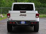 2021 Jeep Gladiator Crew Cab 4x4 Pickup for sale #CN3113 - photo 16