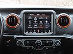 2021 Jeep Gladiator Crew Cab 4x4 Pickup for sale #CN3113 - photo 18