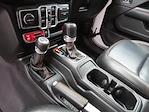 2021 Jeep Gladiator Crew Cab 4x4 Pickup for sale #CN3113 - photo 19