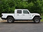2021 Jeep Gladiator Crew Cab 4x4 Pickup for sale #CN3113 - photo 3