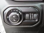 2021 Jeep Gladiator Crew Cab 4x4 Pickup for sale #CN3113 - photo 20
