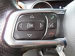 2021 Jeep Gladiator Crew Cab 4x4 Pickup for sale #CN3113 - photo 21