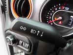 2021 Jeep Gladiator Crew Cab 4x4 Pickup for sale #CN3113 - photo 22