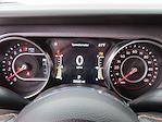 2021 Jeep Gladiator Crew Cab 4x4 Pickup for sale #CN3113 - photo 23