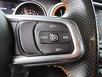 2021 Jeep Gladiator Crew Cab 4x4 Pickup for sale #CN3113 - photo 25
