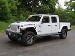 2021 Jeep Gladiator Crew Cab 4x4 Pickup for sale #CN3113 - photo 26