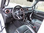 2021 Jeep Gladiator Crew Cab 4x4 Pickup for sale #CN3113 - photo 27
