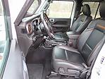 2021 Jeep Gladiator Crew Cab 4x4 Pickup for sale #CN3113 - photo 28
