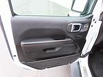 2021 Jeep Gladiator Crew Cab 4x4 Pickup for sale #CN3113 - photo 29