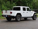 2021 Jeep Gladiator Crew Cab 4x4 Pickup for sale #CN3113 - photo 2