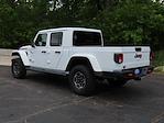 2021 Jeep Gladiator Crew Cab 4x4 Pickup for sale #CN3113 - photo 30