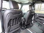 2021 Jeep Gladiator Crew Cab 4x4 Pickup for sale #CN3113 - photo 31