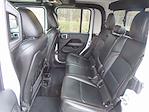 2021 Jeep Gladiator Crew Cab 4x4 Pickup for sale #CN3113 - photo 32
