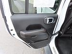 2021 Jeep Gladiator Crew Cab 4x4 Pickup for sale #CN3113 - photo 33