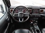 2021 Jeep Gladiator Crew Cab 4x4 Pickup for sale #CN3113 - photo 4