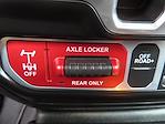 2021 Jeep Gladiator Crew Cab 4x4 Pickup for sale #CN3113 - photo 6