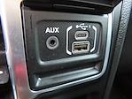 2021 Jeep Gladiator Crew Cab 4x4 Pickup for sale #CN3113 - photo 7