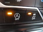 2021 Jeep Gladiator Crew Cab 4x4 Pickup for sale #CN3113 - photo 8