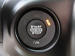 2021 Jeep Gladiator Crew Cab 4x4 Pickup for sale #CN3113 - photo 9