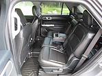 2021 Ford Explorer RWD SUV for sale #CN3117 - photo 30