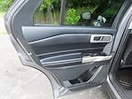 2021 Ford Explorer RWD SUV for sale #CN3117 - photo 32