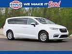 2023 Chrysler Pacifica FWD Minivan for sale #CN3120 - photo 1