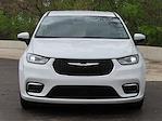 2023 Chrysler Pacifica FWD Minivan for sale #CN3120 - photo 10
